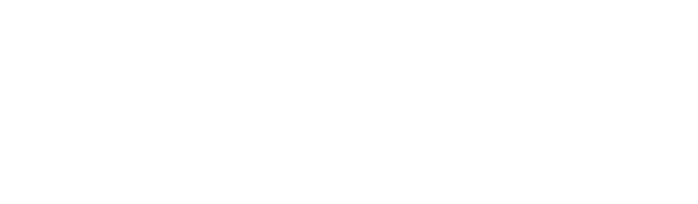 greenlife Onlineshop - Floristik und Wohnaccessioirs